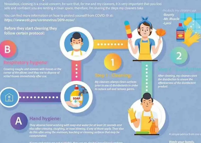 Amazing Views Rooftop Flat - Amzei Square