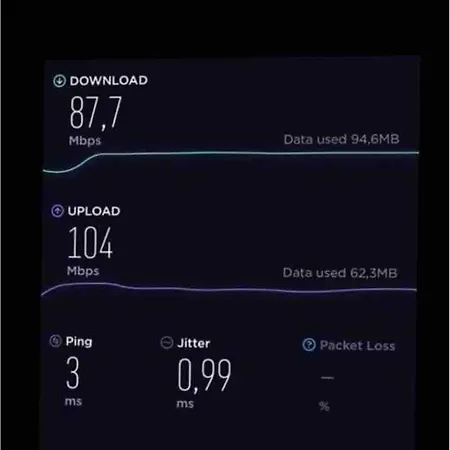 Apartment Amazing Views Rooftop Flat - Amzei Square *