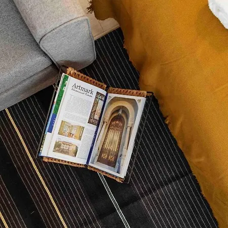 Amazing Views Rooftop Flat - Amzei Square *