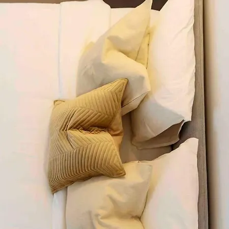 Amazing Views Rooftop Flat - Amzei Square Bucharest