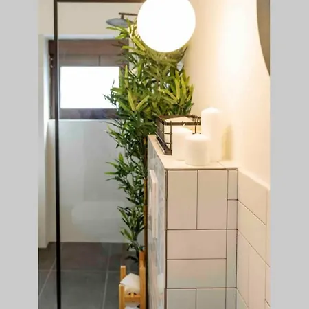 Amazing Views Rooftop Flat - Amzei Square * 布加勒斯特