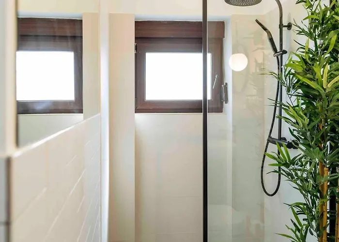 Apartament Amazing Views Rooftop Flat - Amzei Square Bukareszt