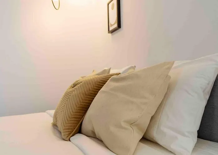 Apartament Amazing Views Rooftop Flat - Amzei Square *