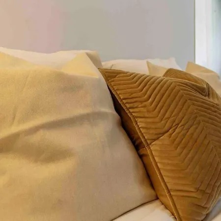 Amazing Views Rooftop Flat - Amzei Square *