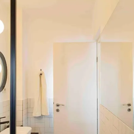 Amazing Views Rooftop Flat - Amzei Square Apartment Bukarest