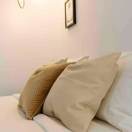 Apartamento Amazing Views Rooftop Flat - Amzei Square *