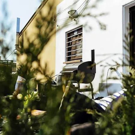 Apartment Amazing Views Rooftop Flat - Amzei Square Bukarest